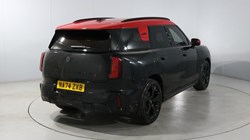 2024 (74) MINI COUNTRYMAN 2.0 S Sport ALL4 5dr Auto 5556376