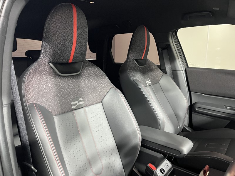 2024 (74) MINI COUNTRYMAN 2.0 S Sport ALL4 5dr Auto 5556339