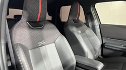 2024 (74) MINI COUNTRYMAN 2.0 S Sport ALL4 5dr Auto 5556339