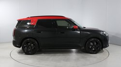 2024 (74) MINI COUNTRYMAN 2.0 S Sport ALL4 5dr Auto 5556331