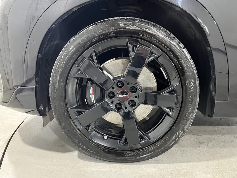2024 (74) MINI COUNTRYMAN 2.0 S Sport ALL4 5dr Auto 5556342