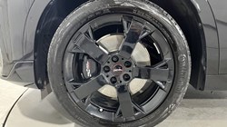 2024 (74) MINI COUNTRYMAN 2.0 S Sport ALL4 5dr Auto 5556342