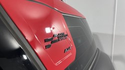 2024 (74) MINI COUNTRYMAN 2.0 S Sport ALL4 5dr Auto 5556371