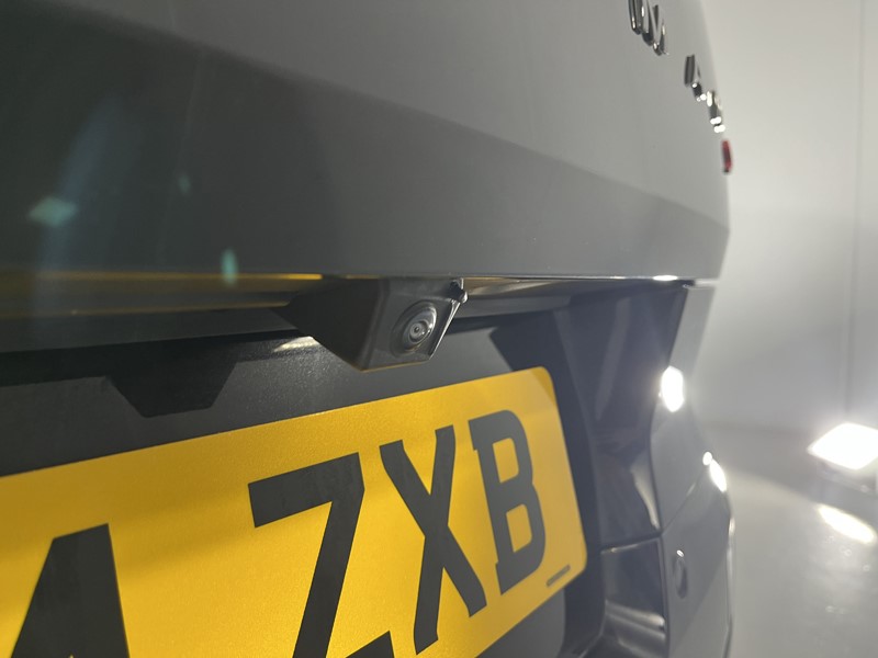 2024 (74) MINI COUNTRYMAN 2.0 S Sport ALL4 5dr Auto 5556373