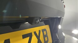 2024 (74) MINI COUNTRYMAN 2.0 S Sport ALL4 5dr Auto 5556373