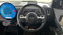 2024 (74) MINI COUNTRYMAN 2.0 S Sport ALL4 5dr Auto 5556333