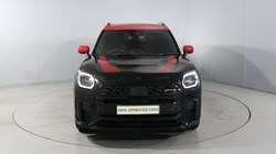 2024 (74) MINI COUNTRYMAN 2.0 S Sport ALL4 5dr Auto 5556344