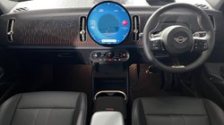 2024 (74) MINI COUNTRYMAN 2.0 S Sport ALL4 5dr Auto 5556332