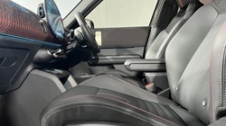 2024 (74) MINI COUNTRYMAN 2.0 S Sport ALL4 5dr Auto 5556362