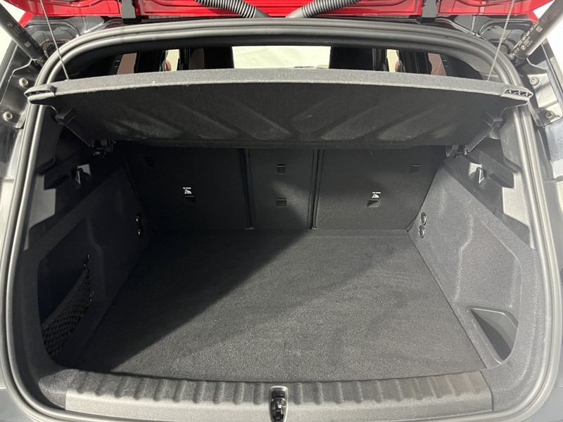 2024 (74) MINI COUNTRYMAN 2.0 S Sport ALL4 5dr Auto 5556341