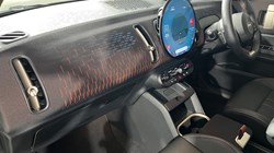 2024 (74) MINI COUNTRYMAN 2.0 S Sport ALL4 5dr Auto 5556335