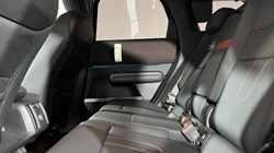 2024 (74) MINI COUNTRYMAN 2.0 S Sport ALL4 5dr Auto 5556363