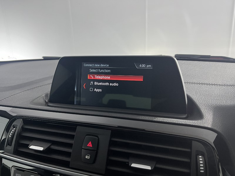 2019 (69) BMW 2 SERIES 218i M Sport 2dr [Nav] 5577568
