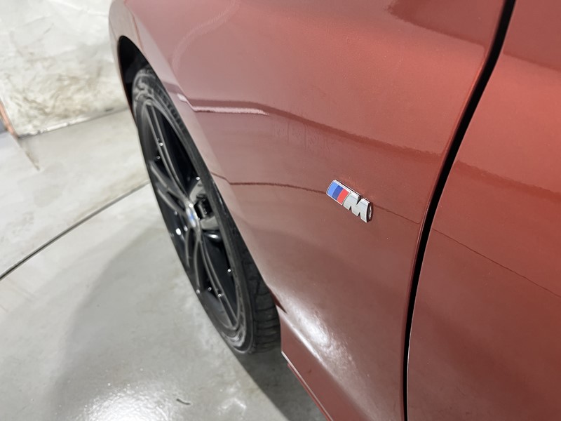 2019 (69) BMW 2 SERIES 218i M Sport 2dr [Nav] 5577578