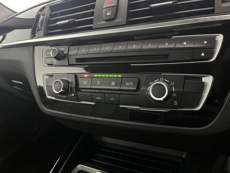2019 (69) BMW 2 SERIES 218i M Sport 2dr [Nav] 5577570