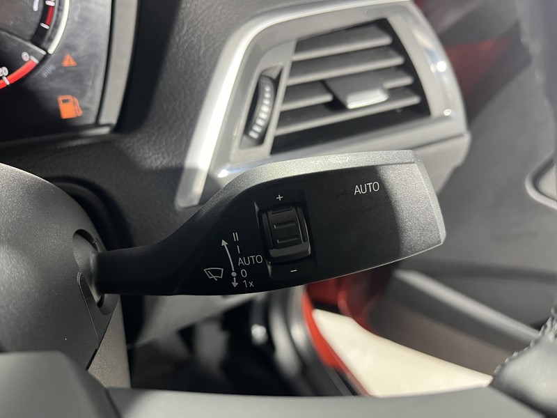 2019 (69) BMW 2 SERIES 218i M Sport 2dr [Nav] 5577565