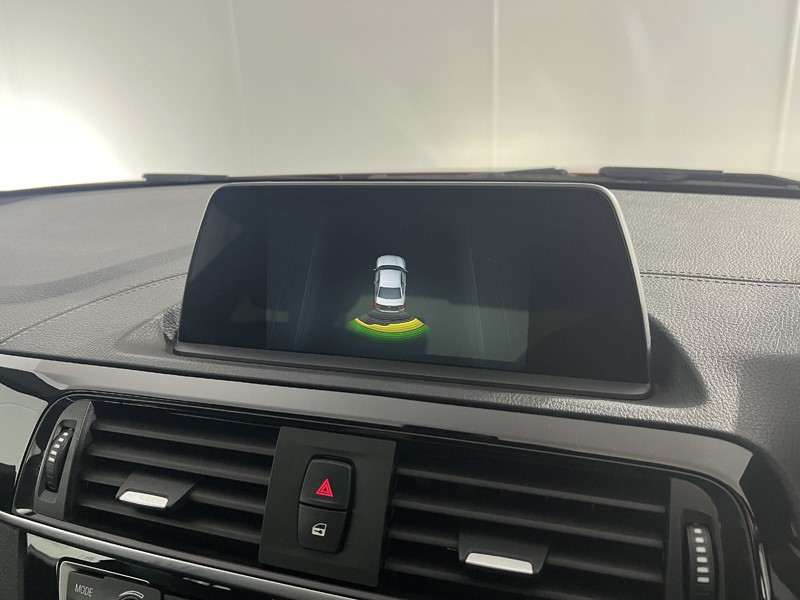 2019 (69) BMW 2 SERIES 218i M Sport 2dr [Nav] 5577558