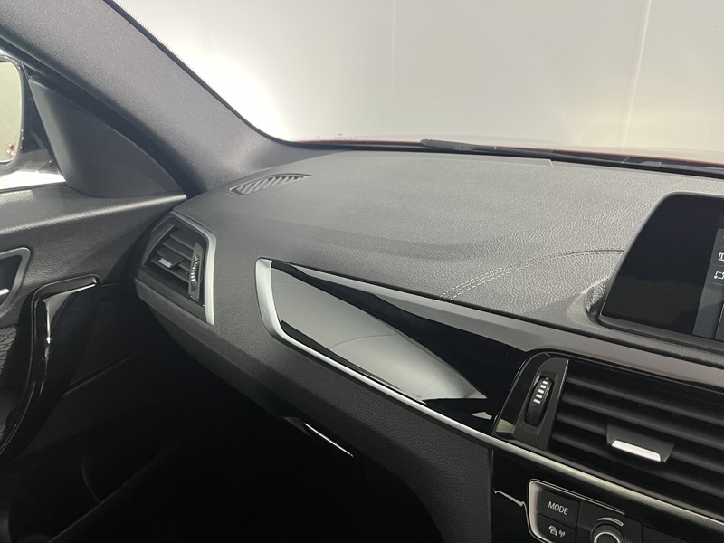 2019 (69) BMW 2 SERIES 218i M Sport 2dr [Nav] 5577566