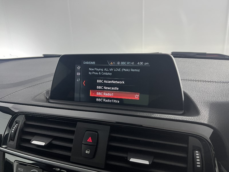 2019 (69) BMW 2 SERIES 218i M Sport 2dr [Nav] 5577567
