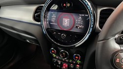 2022 (72) MINI CONVERTIBLE 2.0 Cooper S Exclusive 2dr Auto 5577932