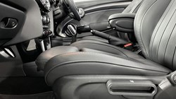 2022 (72) MINI CONVERTIBLE 2.0 Cooper S Exclusive 2dr Auto 5577956