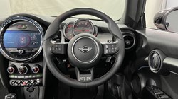 2022 (72) MINI CONVERTIBLE 2.0 Cooper S Exclusive 2dr Auto 5577929
