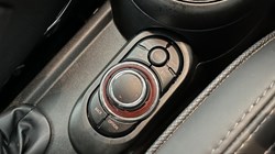 2022 (72) MINI CONVERTIBLE 2.0 Cooper S Exclusive 2dr Auto 5577954