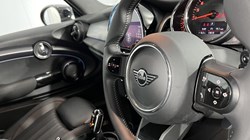 2022 (72) MINI CONVERTIBLE 2.0 Cooper S Exclusive 2dr Auto 5577944