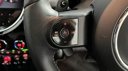 2022 (72) MINI CONVERTIBLE 2.0 Cooper S Exclusive 2dr Auto 5577945