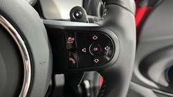 2022 (72) MINI CONVERTIBLE 2.0 Cooper S Exclusive 2dr Auto 5577946