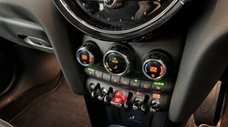 2022 (72) MINI CONVERTIBLE 2.0 Cooper S Exclusive 2dr Auto 5577952