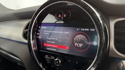 2022 (72) MINI CONVERTIBLE 2.0 Cooper S Exclusive 2dr Auto 5577949