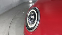 2022 (72) MINI CONVERTIBLE 2.0 Cooper S Exclusive 2dr Auto 5577960
