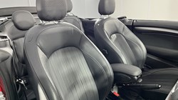 2022 (72) MINI CONVERTIBLE 2.0 Cooper S Exclusive 2dr Auto 5577935