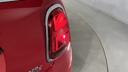 2022 (72) MINI CONVERTIBLE 2.0 Cooper S Exclusive 2dr Auto 5577964