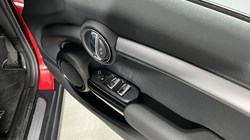 2022 (72) MINI CONVERTIBLE 2.0 Cooper S Exclusive 2dr Auto 5577942