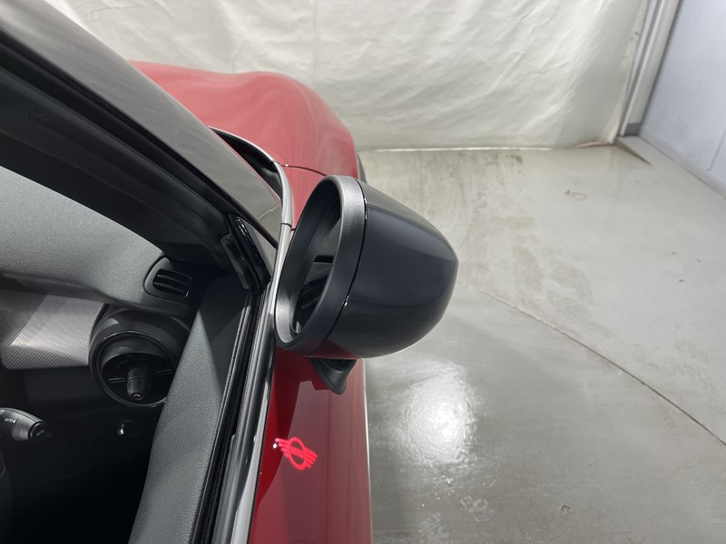 2022 (72) MINI CONVERTIBLE 2.0 Cooper S Exclusive 2dr Auto 5577962