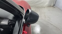 2022 (72) MINI CONVERTIBLE 2.0 Cooper S Exclusive 2dr Auto 5577962