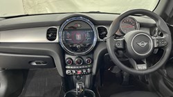 2022 (72) MINI CONVERTIBLE 2.0 Cooper S Exclusive 2dr Auto 5577928