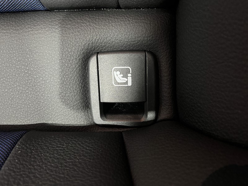 2022 (72) BMW 1 SERIES 118i [136] M Sport 5dr Step Auto [LCP] 5560839
