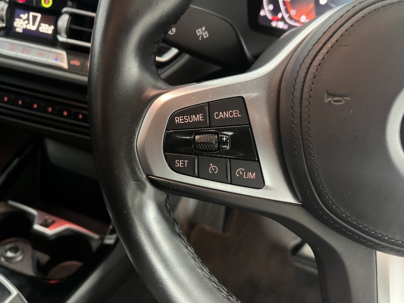 2022 (72) BMW 1 SERIES 118i [136] M Sport 5dr Step Auto [LCP] 5560825