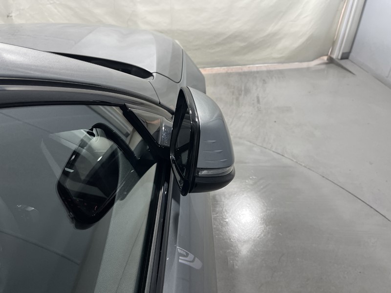 2022 (72) BMW 1 SERIES 118i [136] M Sport 5dr Step Auto [LCP] 5560843