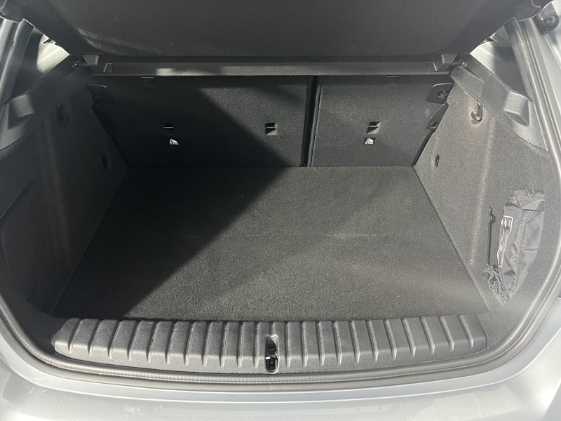 2022 (72) BMW 1 SERIES 118i [136] M Sport 5dr Step Auto [LCP] 5560815