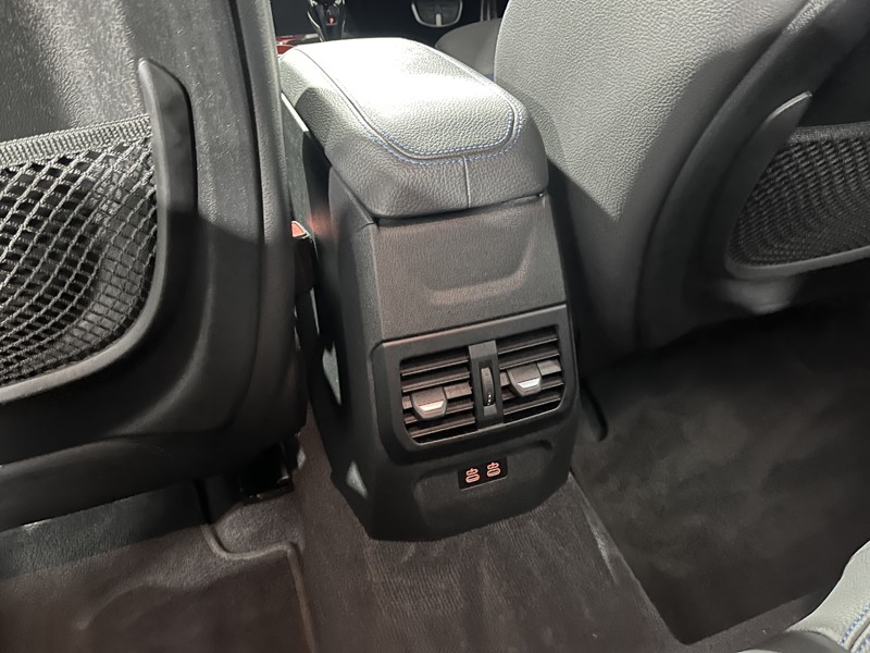 2022 (72) BMW 1 SERIES 118i [136] M Sport 5dr Step Auto [LCP] 5560840
