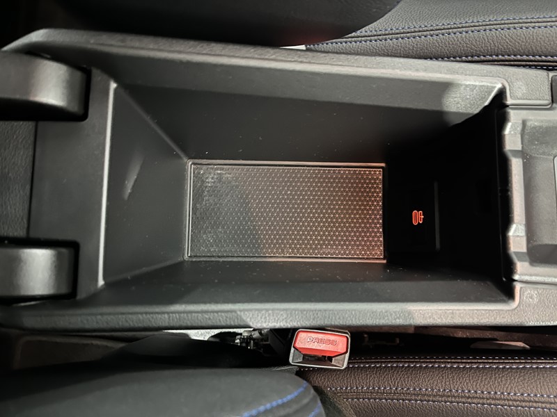 2022 (72) BMW 1 SERIES 118i [136] M Sport 5dr Step Auto [LCP] 5560836