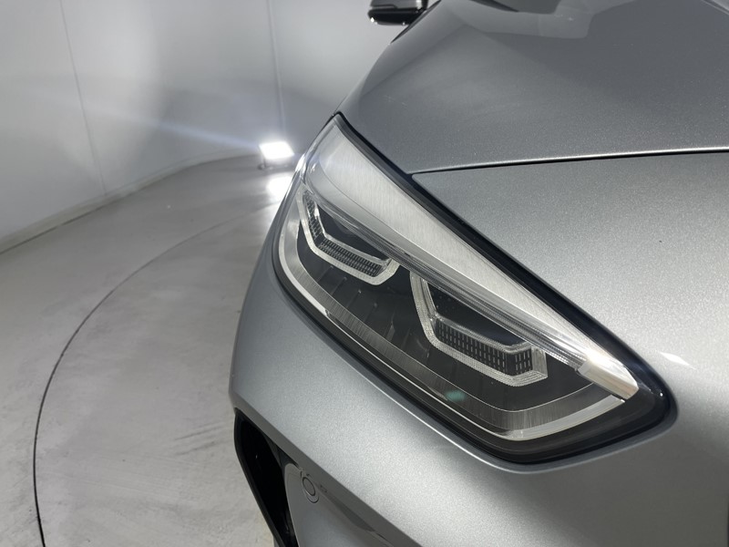 2022 (72) BMW 1 SERIES 118i [136] M Sport 5dr Step Auto [LCP] 5560841