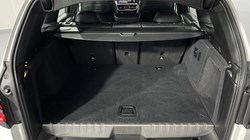 2021 (71) BMW X3 xDrive 30e M Sport 5dr Auto 5588379