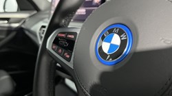 2021 (71) BMW X3 xDrive 30e M Sport 5dr Auto 5588388