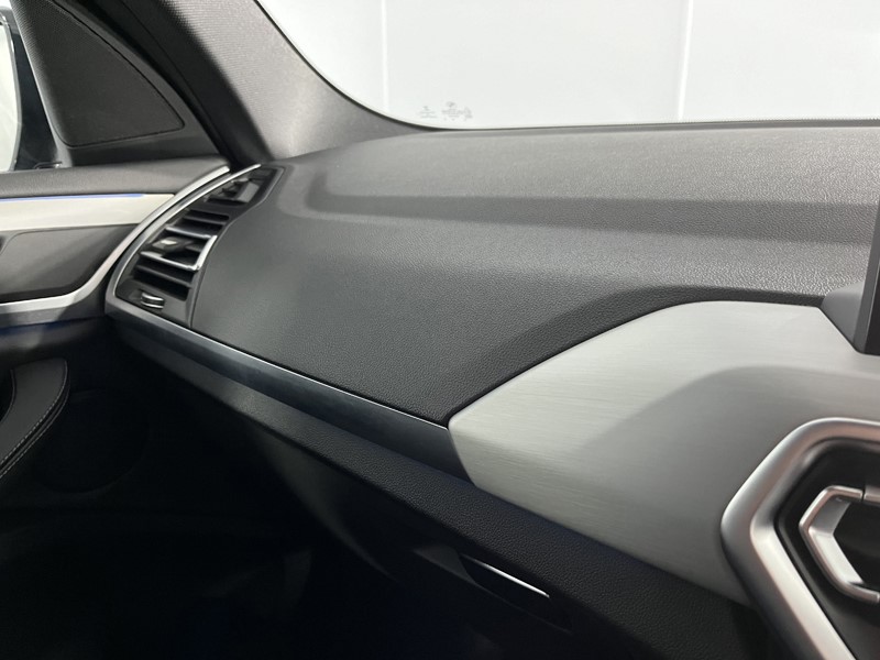 2021 (71) BMW X3 xDrive 30e M Sport 5dr Auto 5588393