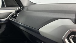 2021 (71) BMW X3 xDrive 30e M Sport 5dr Auto 5588393